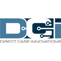 Direct Care Innovations