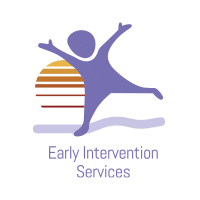 Early Intervention