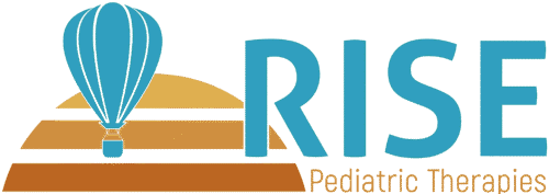 RISE Pediatric Therapies